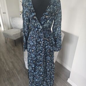 Urban Outfitters Dress 👗 😍